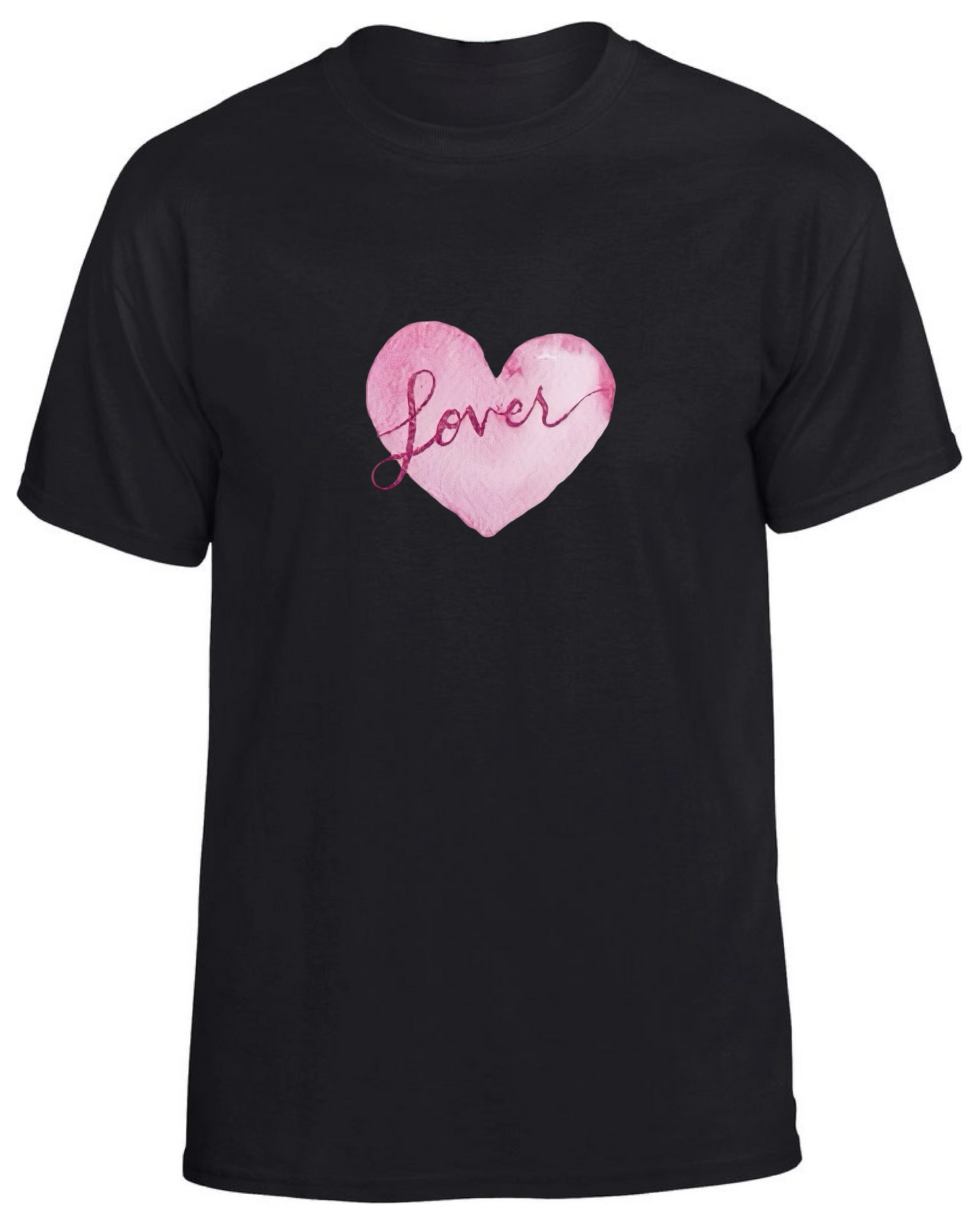 Taylor lover Tshirt