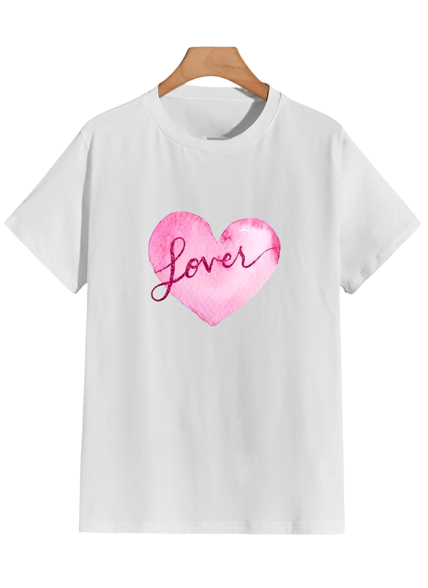 Taylor lover Tshirt