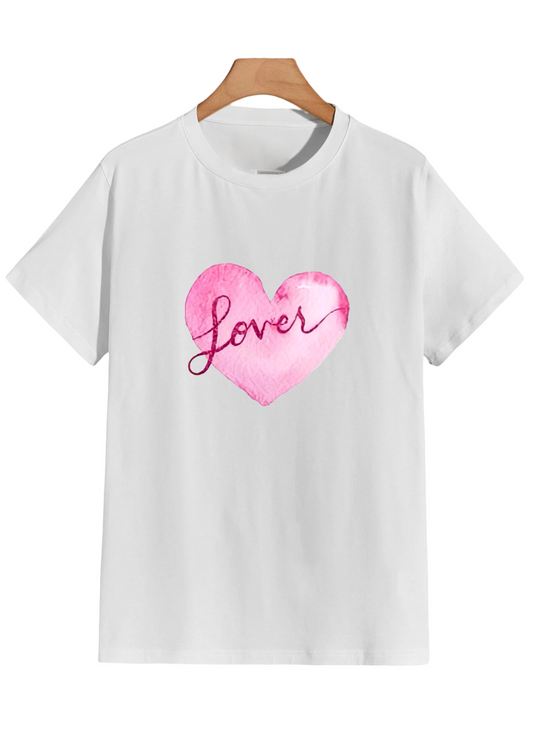 Taylor lover Tshirt