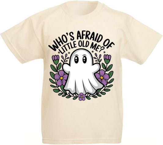 Super cute Taylor inspired Halloween T-shirt available in child and adult sizes soft cotton super comfy