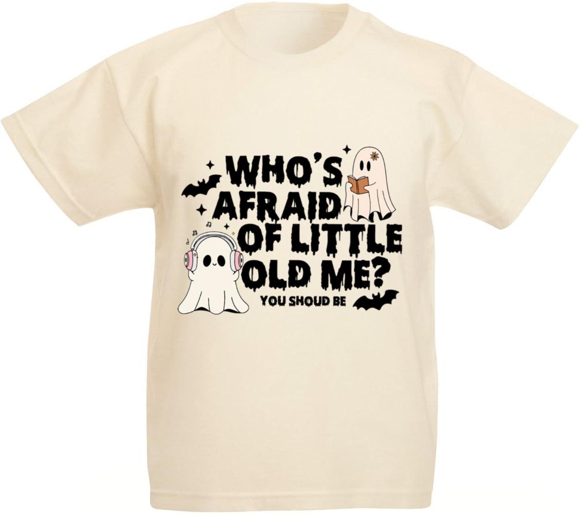 Super cute Taylor inspired Halloween T-shirt available in child and adult sizes soft cotton super comfy