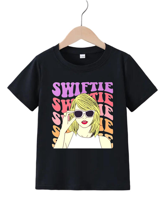Swift y2k tshirt